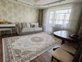 4-бөлмелі пәтер · 85 м² · 6/10 қабат, Таттимбета 6, бағасы: 36.9 млн ₸ в Караганде, Казыбек би р-н