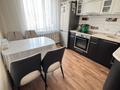 4-бөлмелі пәтер · 85 м² · 6/10 қабат, Таттимбета 6, бағасы: 36.9 млн ₸ в Караганде, Казыбек би р-н — фото 10