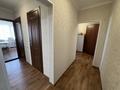 4-бөлмелі пәтер · 85 м² · 6/10 қабат, Таттимбета 6, бағасы: 36.9 млн ₸ в Караганде, Казыбек би р-н — фото 11