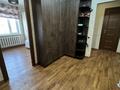 4-бөлмелі пәтер · 85 м² · 6/10 қабат, Таттимбета 6, бағасы: 36.9 млн ₸ в Караганде, Казыбек би р-н — фото 12