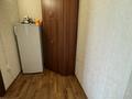4-бөлмелі пәтер · 85 м² · 6/10 қабат, Таттимбета 6, бағасы: 36.9 млн ₸ в Караганде, Казыбек би р-н — фото 13