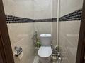 4-бөлмелі пәтер · 85 м² · 6/10 қабат, Таттимбета 6, бағасы: 36.9 млн ₸ в Караганде, Казыбек би р-н — фото 14