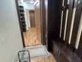 4-бөлмелі пәтер · 85 м² · 6/10 қабат, Таттимбета 6, бағасы: 36.9 млн ₸ в Караганде, Казыбек би р-н — фото 16