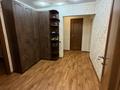 4-бөлмелі пәтер · 85 м² · 6/10 қабат, Таттимбета 6, бағасы: 36.9 млн ₸ в Караганде, Казыбек би р-н — фото 17