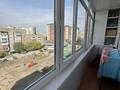 4-бөлмелі пәтер · 85 м² · 6/10 қабат, Таттимбета 6, бағасы: 36.9 млн ₸ в Караганде, Казыбек би р-н — фото 18
