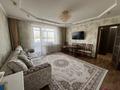 4-бөлмелі пәтер · 85 м² · 6/10 қабат, Таттимбета 6, бағасы: 36.9 млн ₸ в Караганде, Казыбек би р-н — фото 2