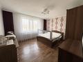 4-бөлмелі пәтер · 85 м² · 6/10 қабат, Таттимбета 6, бағасы: 36.9 млн ₸ в Караганде, Казыбек би р-н — фото 3