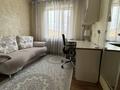 4-бөлмелі пәтер · 85 м² · 6/10 қабат, Таттимбета 6, бағасы: 36.9 млн ₸ в Караганде, Казыбек би р-н — фото 6