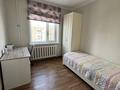 4-бөлмелі пәтер · 85 м² · 6/10 қабат, Таттимбета 6, бағасы: 36.9 млн ₸ в Караганде, Казыбек би р-н — фото 8