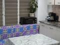 1-комнатная квартира · 36 м² · 1/4 этаж, Суюнбая за 17 млн ₸ в Талгаре