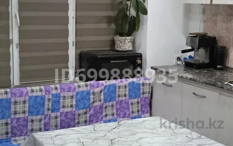 1-комнатная квартира · 36 м² · 1/4 этаж, Суюнбая за 17 млн ₸ в Талгаре — фото 2