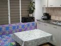 1-комнатная квартира · 36 м² · 1/4 этаж, Суюнбая за 17 млн ₸ в Талгаре — фото 2