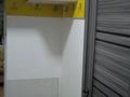 1-комнатная квартира · 36 м² · 1/4 этаж, Суюнбая за 17 млн ₸ в Талгаре — фото 6