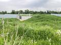Участок · 7 соток, Аккент 25 за 25 млн 〒 в Бельбулаке (Мичурино) — фото 5