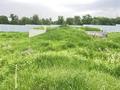 Участок · 7 соток, Аккент 25 за 25 млн 〒 в Бельбулаке (Мичурино) — фото 7