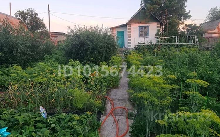 Дача · 1 комната · 10 м² · 6 сот., Луговая-2 23 за 2.1 млн ₸ в Кокшетау — фото 2