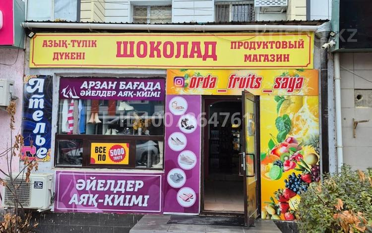 Свободное назначение, офисы, магазины и бутики, общепит, салоны красоты, медцентры и аптеки, образование, развлечения · 120 м² за 51 млн ₸ в  — фото 2