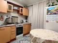 2-комнатная квартира · 44 м² · 1/5 этаж, Энергетиктер 38 за 9 млн 〒 в Экибастузе — фото 8