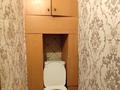 2-комнатная квартира · 44 м² · 1/5 этаж, Энергетиктер 38 за 9 млн 〒 в Экибастузе — фото 12