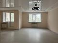 3-комнатная квартира · 100 м² · 2/9 этаж, Гагарина 2/6 за 25 млн ₸ в Уральске