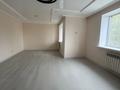 3-комнатная квартира · 100 м² · 2/9 этаж, Гагарина 2/6 за 25 млн ₸ в Уральске — фото 2