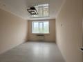 3-комнатная квартира · 100 м² · 2/9 этаж, Гагарина 2/6 за 25 млн ₸ в Уральске — фото 4