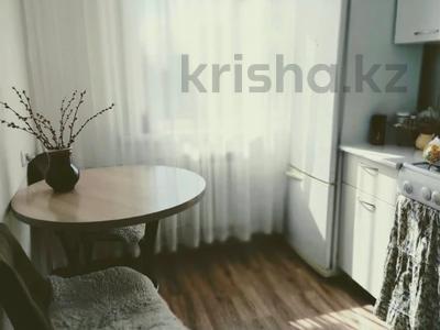 2-комнатная квартира · 48.5 м² · 5/5 этаж, Бородина 144 за 19 млн ₸ в Костанае