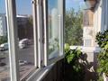 2-комнатная квартира · 48.5 м² · 5/5 этаж, Бородина 144 за 19 млн ₸ в Костанае — фото 11