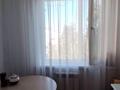2-комнатная квартира · 48.5 м² · 5/5 этаж, Бородина 144 за 19 млн ₸ в Костанае — фото 2