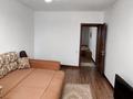 2-комнатная квартира · 48.5 м² · 5/5 этаж, Бородина 144 за 19 млн ₸ в Костанае — фото 5