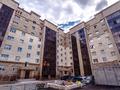 1-бөлмелі пәтер · 33 м² · 7/9 қабат, Бухар-жырау 23 — Бокейханова - Бухар-жырау, бағасы: 24.9 млн ₸ в Астане, Есильский р-н