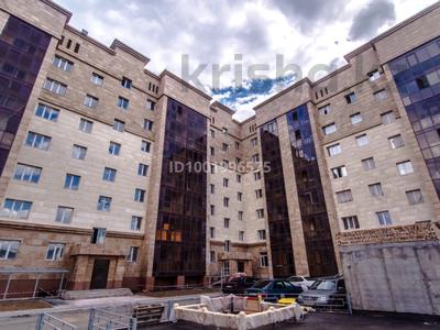 1-бөлмелі пәтер · 33 м² · 7/9 қабат, Бухар-жырау 23 — Бокейханова - Бухар-жырау, бағасы: 24.9 млн ₸ в Астане, Есильский р-н