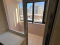 1-бөлмелі пәтер · 33 м² · 7/9 қабат, Бухар-жырау 23 — Бокейханова - Бухар-жырау, бағасы: 24.9 млн ₸ в Астане, Есильский р-н — фото 8