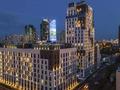 2-комнатная квартира · 77 м² · 8/21 этаж, Сарайшык 2 — Кунаева за 70 млн ₸ в Астане, Есильский р-н — фото 10