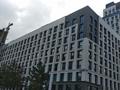 2-комнатная квартира · 77 м² · 8/21 этаж, Сарайшык 2 — Кунаева за 70 млн ₸ в Астане, Есильский р-н — фото 9