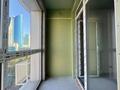 2-комнатная квартира · 77 м² · 8/21 этаж, Сарайшык 2 — Кунаева за 70 млн ₸ в Астане, Есильский р-н — фото 3