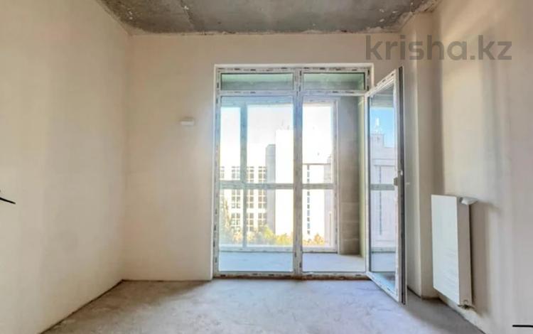 2-комнатная квартира · 77 м² · 8/21 этаж, Сарайшык 2 — Кунаева за 70 млн ₸ в Астане, Есильский р-н — фото 6