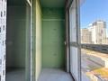 2-комнатная квартира · 77 м² · 8/21 этаж, Сарайшык 2 — Кунаева за 70 млн ₸ в Астане, Есильский р-н — фото 7