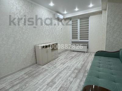 Пәтерлер в Шымкенте: 2-бөлмелі пәтер · 65 м² · 5/9 қабат, 189 квартал — Рядом парк шымсити и ЖК Престиж, бағасы: 250 000 〒 2-бөлмелі пәтер · 65 м² · 5/9 қабат, 189 квартал — Рядом парк шымсити и ЖК Престиж, бағасы: 250 000 〒 в Шымкенте, Каратауский р-н