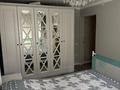Отдельный дом · 4 комнаты · 150 м² · 6 сот., Новосибирская ул. 26 за 150 млн ₸ в Алматы, Турксибский р-н