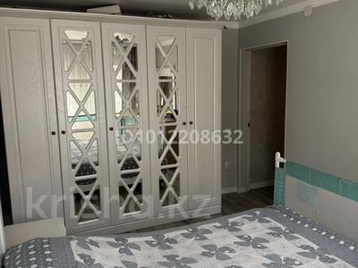 Отдельный дом · 4 комнаты · 150 м² · 6 сот., Новосибирская ул. 26 за 150 млн ₸ в Алматы, Турксибский р-н