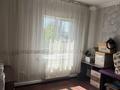Отдельный дом · 4 комнаты · 150 м² · 6 сот., Новосибирская ул. 26 за 150 млн ₸ в Алматы, Турксибский р-н — фото 7