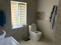 Отдельный дом · 4 комнаты · 150 м² · 6 сот., Новосибирская ул. 26 за 150 млн ₸ в Алматы, Турксибский р-н — фото 9