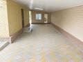 Отдельный дом · 4 комнаты · 150 м² · 6 сот., Новосибирская ул. 26 за 150 млн ₸ в Алматы, Турксибский р-н — фото 10