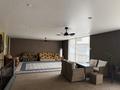 Отдельный дом · 4 комнаты · 150 м² · 6 сот., Новосибирская ул. 26 за 150 млн ₸ в Алматы, Турксибский р-н — фото 11