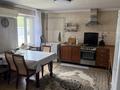 Отдельный дом · 4 комнаты · 150 м² · 6 сот., Новосибирская ул. 26 за 150 млн ₸ в Алматы, Турксибский р-н — фото 14