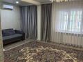 Отдельный дом · 4 комнаты · 150 м² · 6 сот., Новосибирская ул. 26 за 150 млн ₸ в Алматы, Турксибский р-н — фото 15