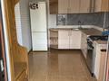 Отдельный дом · 4 комнаты · 150 м² · 6 сот., Новосибирская ул. 26 за 150 млн ₸ в Алматы, Турксибский р-н — фото 16