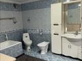 Отдельный дом · 4 комнаты · 150 м² · 6 сот., Новосибирская ул. 26 за 150 млн ₸ в Алматы, Турксибский р-н — фото 17
