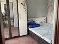 Отдельный дом · 4 комнаты · 150 м² · 6 сот., Новосибирская ул. 26 за 150 млн ₸ в Алматы, Турксибский р-н — фото 20